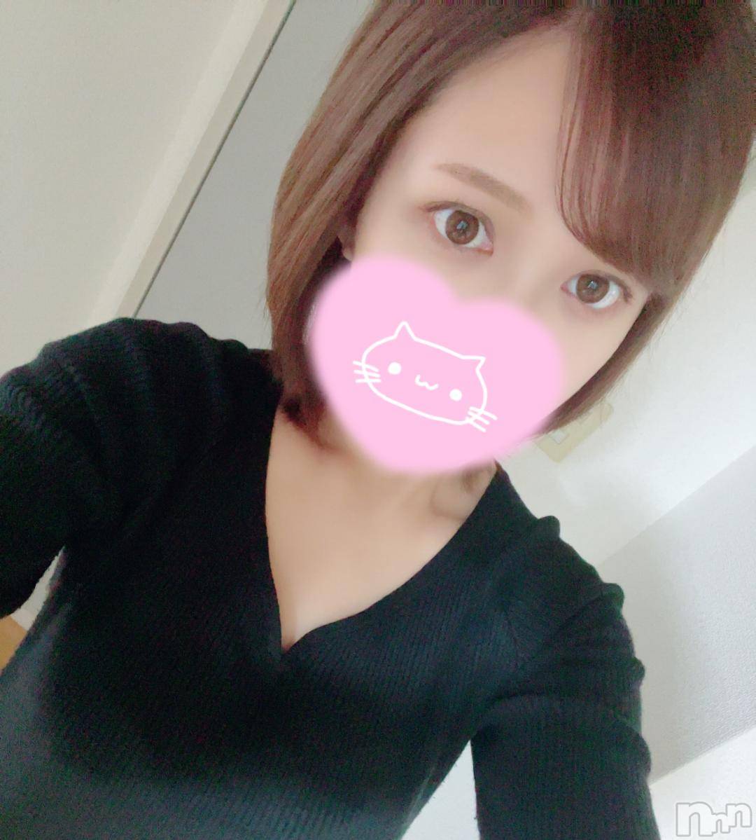 新潟人妻デリヘル新潟人妻　2nd Wife(セカンドワイフ)なみ奥様(26)の2024年11月3日写メブログ「[お題]from:ニコイチさん」