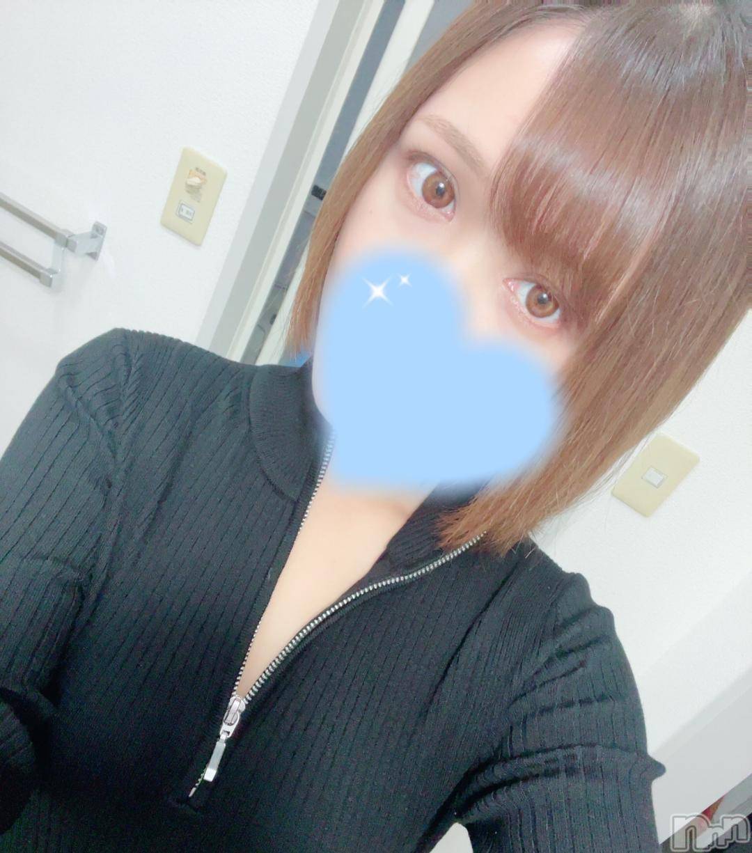 新潟人妻デリヘル新潟人妻　2nd Wife(セカンドワイフ)なみ奥様(26)の2024年11月5日写メブログ「[お題]from:イベントコスかわいいさん」