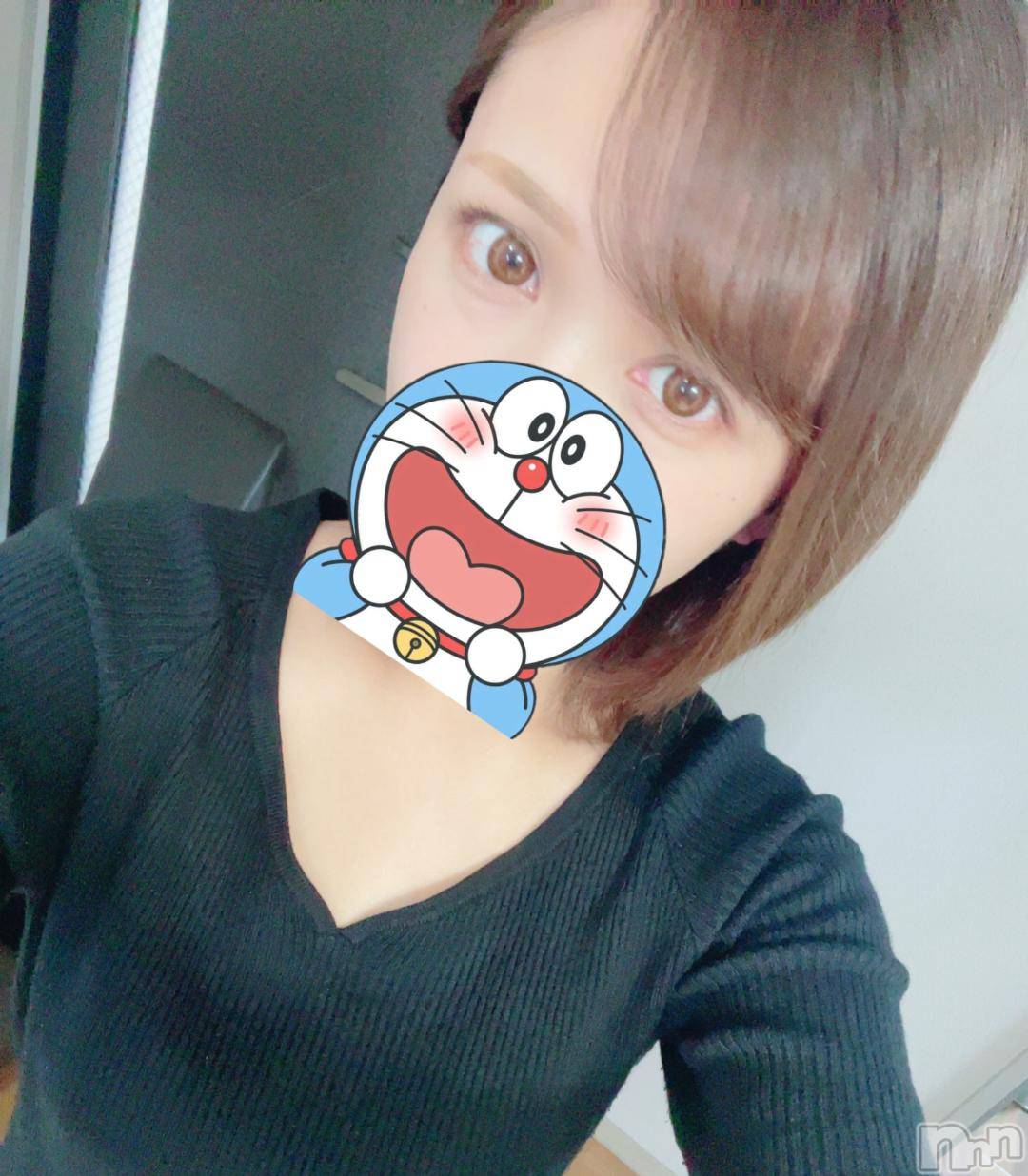 新潟人妻デリヘル新潟人妻　2nd Wife(セカンドワイフ)なみ奥様(26)の2024年11月6日写メブログ「[お題]from:車かなぁ？さん」