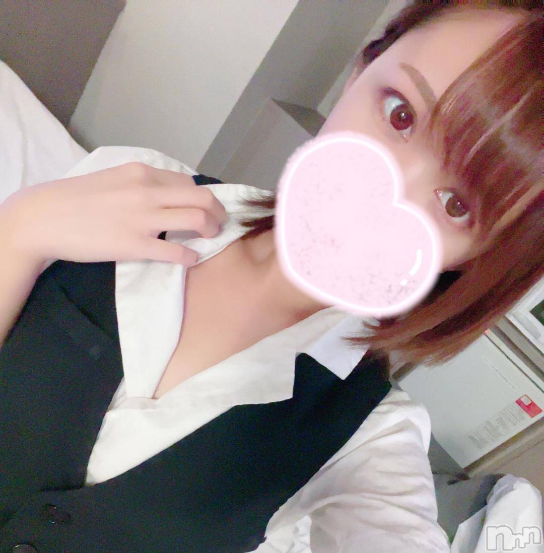 新潟人妻デリヘル新潟人妻　2nd Wife(セカンドワイフ)なみ奥様(26)の2024年11月7日写メブログ「[お題]from:桜井さん」