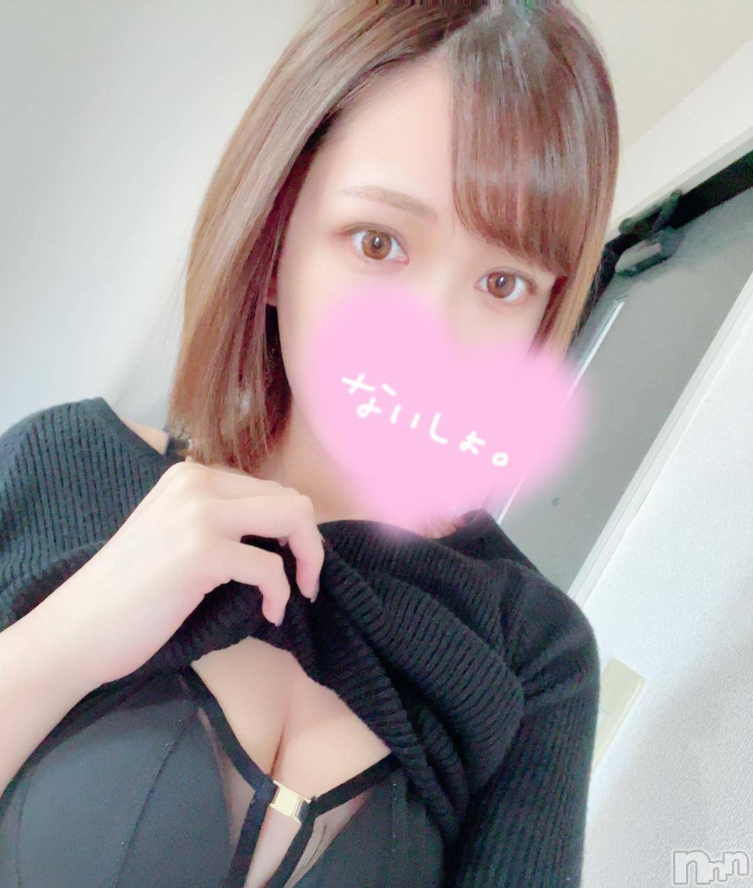 新潟人妻デリヘル新潟人妻　2nd Wife(セカンドワイフ)なみ奥様(26)の2024年11月8日写メブログ「退勤しました😳」