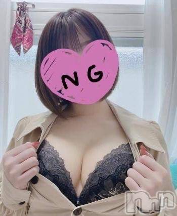 新潟人妻デリヘル新潟人妻　2nd Wife(セカンドワイフ)なみ奥様(26)の2024年11月8日写メブログ「出勤しました🥳」