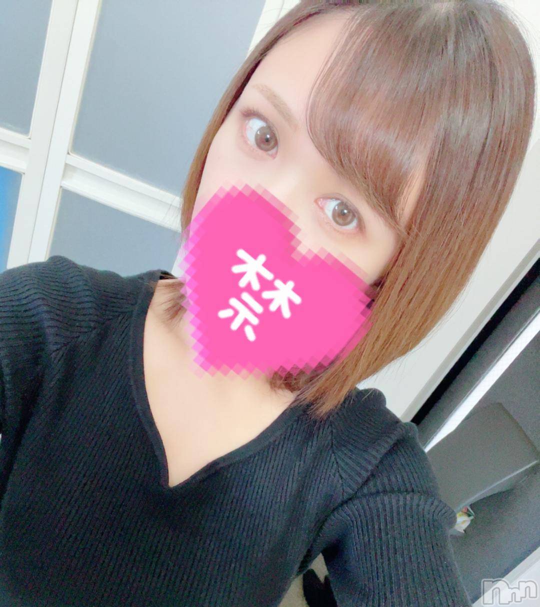 新潟人妻デリヘル新潟人妻　2nd Wife(セカンドワイフ)なみ奥様(26)の2024年11月11日写メブログ「[お題]from:赤城さん」