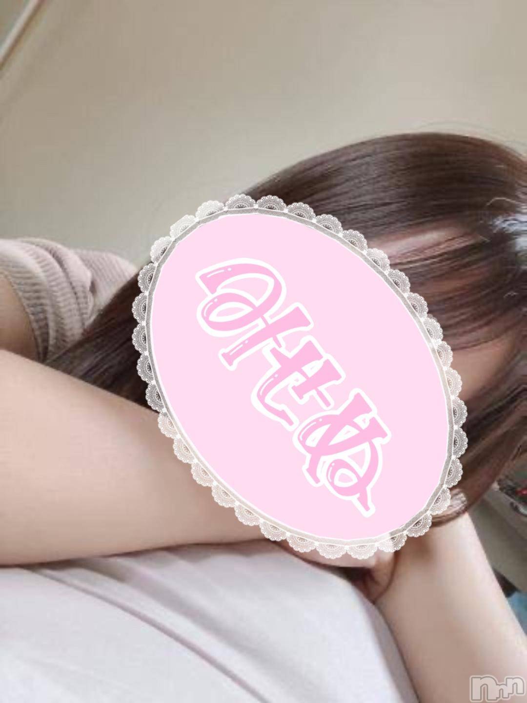 新潟人妻デリヘル新潟人妻　2nd Wife(セカンドワイフ)なみ奥様(26)の2024年11月15日写メブログ「出勤しました🥳」