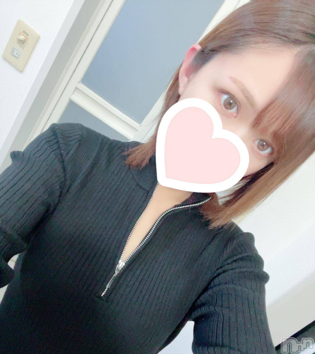 新潟人妻デリヘル新潟人妻　2nd Wife(セカンドワイフ)なみ奥様(26)の2024年11月15日写メブログ「[お題]from:当たってた？さん」