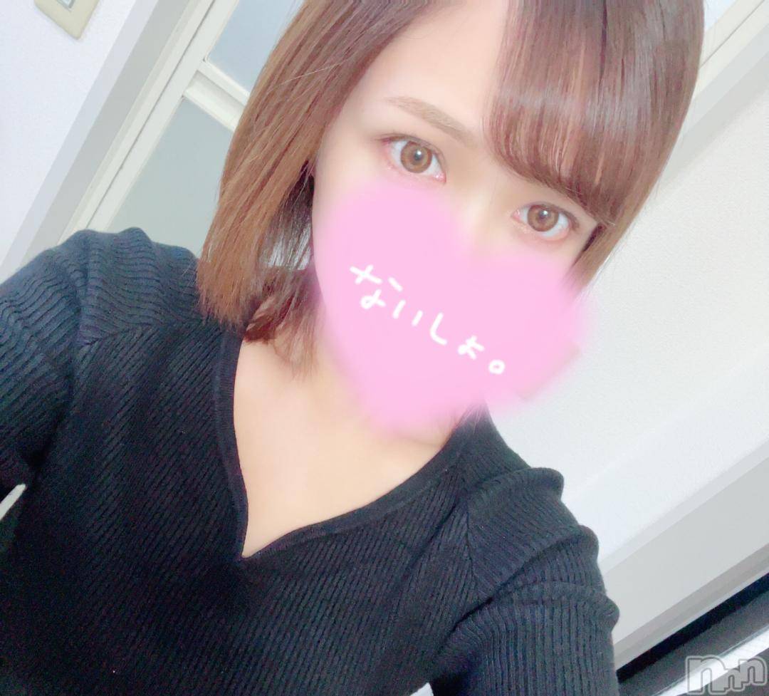 新潟人妻デリヘル新潟人妻　2nd Wife(セカンドワイフ)なみ奥様(26)の2024年11月16日写メブログ「[お題]from:プーさん林家さん」