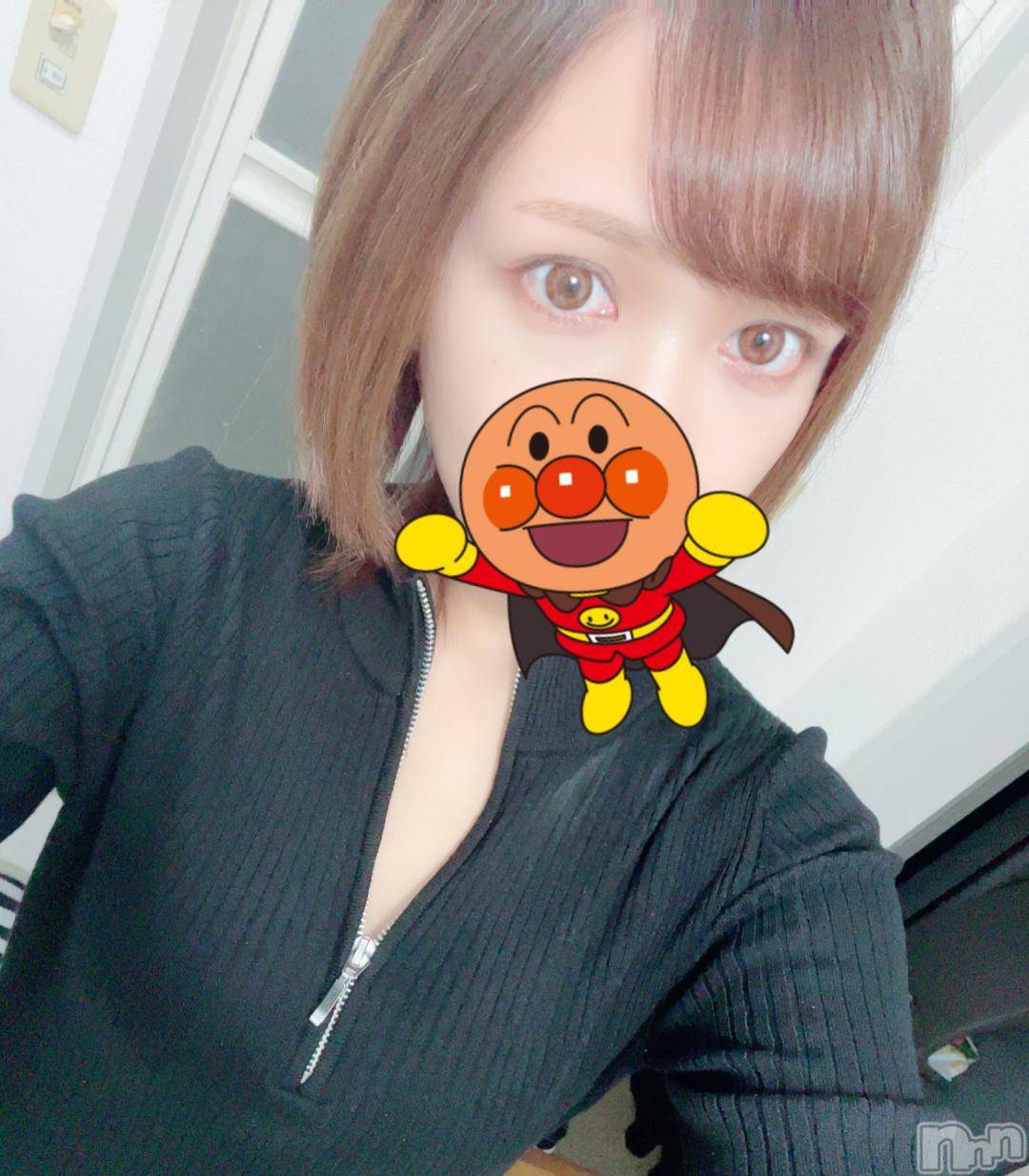 新潟人妻デリヘル新潟人妻　2nd Wife(セカンドワイフ)なみ奥様(26)の2024年11月17日写メブログ「[お題]from:レッドキャッスルさん」