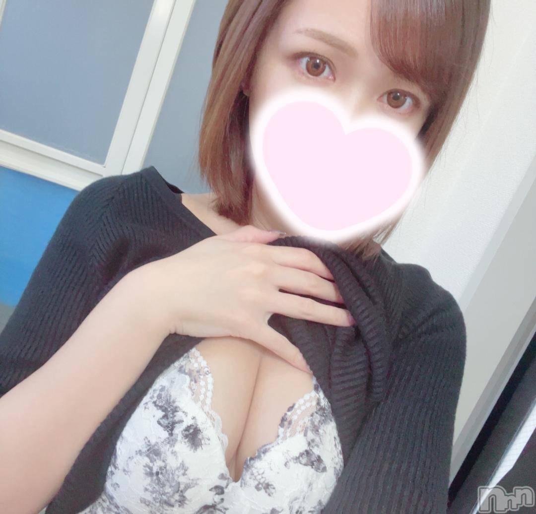 新潟人妻デリヘル新潟人妻　2nd Wife(セカンドワイフ)なみ奥様(26)の2024年11月18日写メブログ「退勤しました✨️」