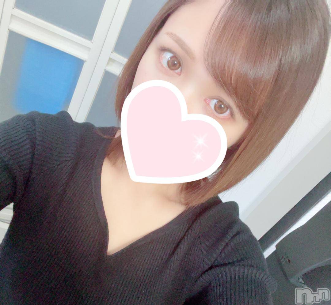 新潟人妻デリヘル新潟人妻　2nd Wife(セカンドワイフ)なみ奥様(26)の2024年11月18日写メブログ「[お題]from:見たことないさん」