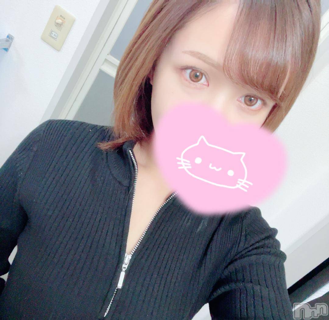新潟人妻デリヘル新潟人妻　2nd Wife(セカンドワイフ)なみ奥様(26)の2024年11月28日写メブログ「[お題]from:北さん」
