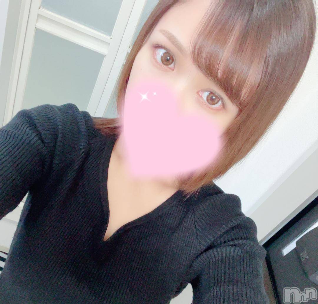 新潟人妻デリヘル新潟人妻　2nd Wife(セカンドワイフ)なみ奥様(26)の2024年11月30日写メブログ「[お題]from:ももたろうさん」