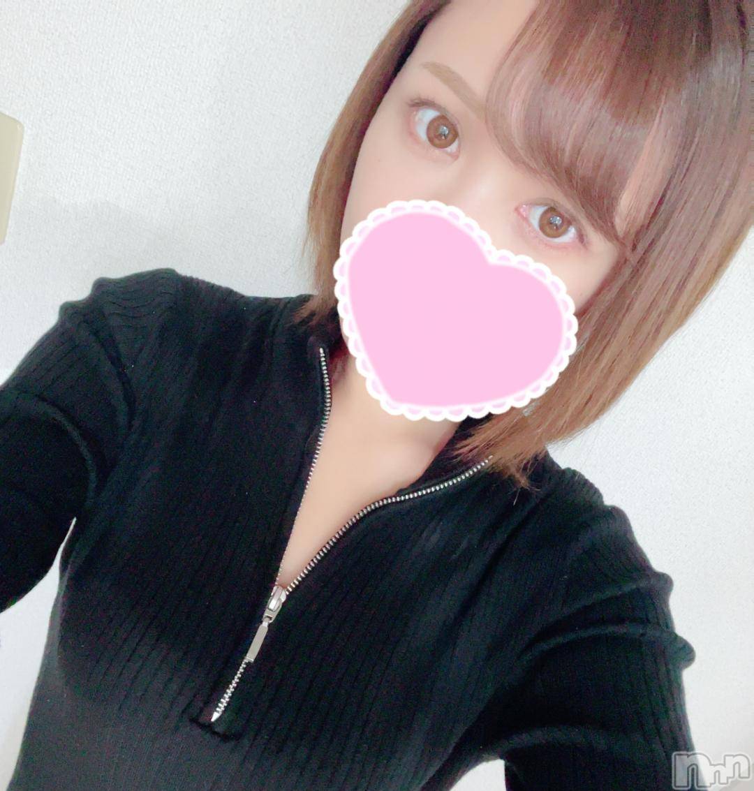 新潟人妻デリヘル新潟人妻　2nd Wife(セカンドワイフ)なみ奥様(26)の2024年12月2日写メブログ「[お題]from:真剣な眼差しも素敵さん」