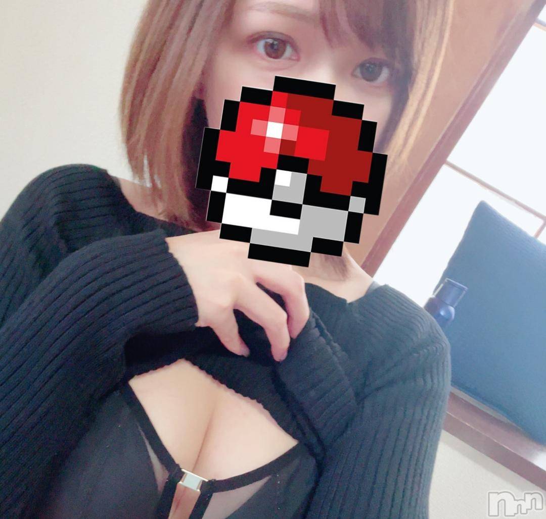 新潟人妻デリヘル新潟人妻　2nd Wife(セカンドワイフ)なみ奥様(26)の2024年12月3日写メブログ「退勤しました😘」