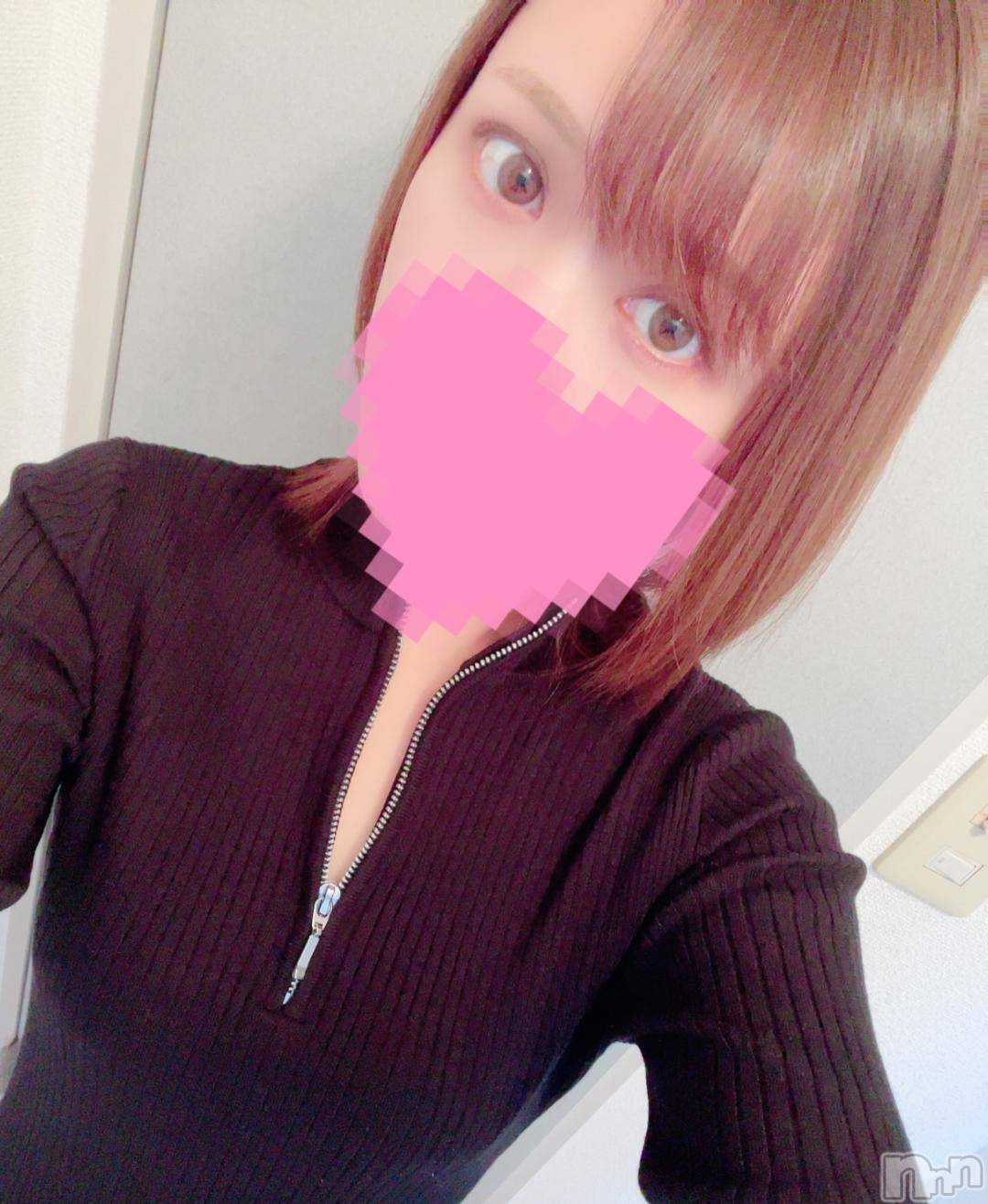 新潟人妻デリヘル新潟人妻　2nd Wife(セカンドワイフ)なみ奥様(26)の2024年12月4日写メブログ「[お題]from:ちょっと泣いたさん」