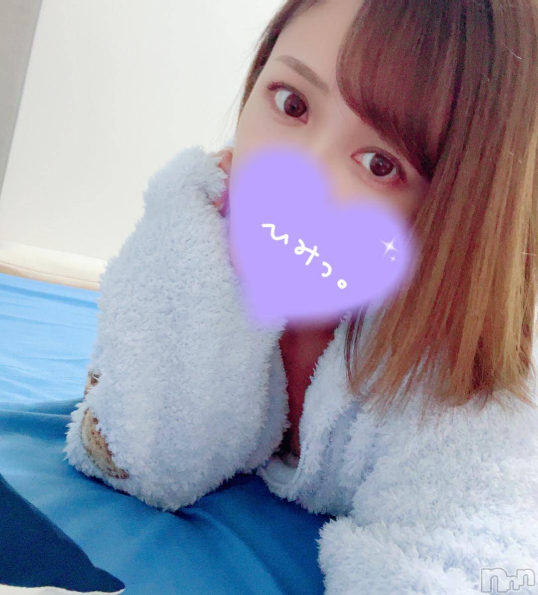 新潟人妻デリヘル新潟人妻　2nd Wife(セカンドワイフ)なみ奥様(26)の2024年12月6日写メブログ「[お題]from:トラウマさん」