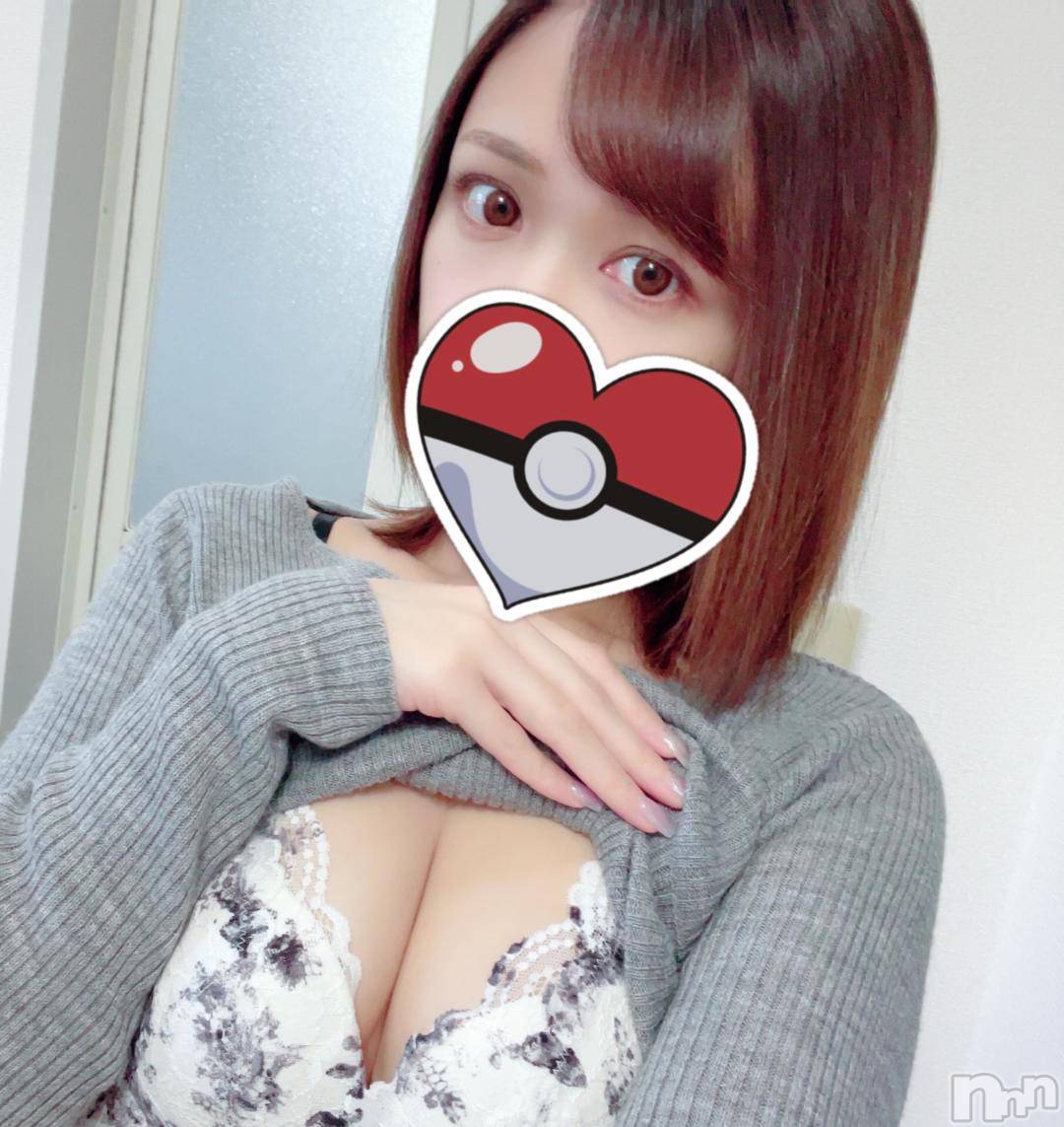 新潟人妻デリヘル新潟人妻　2nd Wife(セカンドワイフ)なみ奥様(26)の2024年12月7日写メブログ「退勤しました😘」