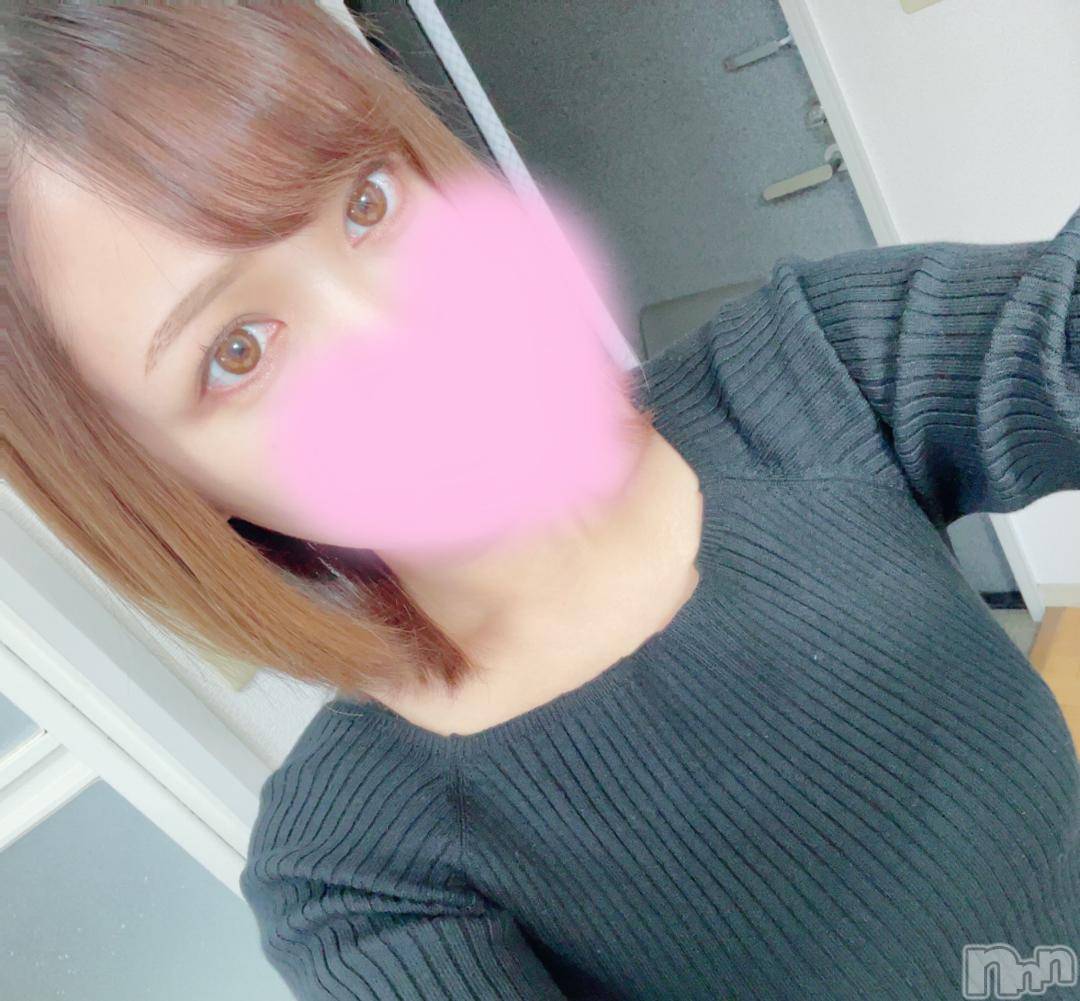 新潟人妻デリヘル新潟人妻　2nd Wife(セカンドワイフ)なみ奥様(26)の2024年12月7日写メブログ「[お題]from:痛いとかじゃなくさん」