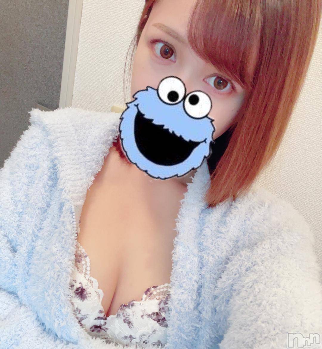 新潟人妻デリヘル新潟人妻　2nd Wife(セカンドワイフ)なみ奥様(26)の2024年12月8日写メブログ「退勤しました😘」