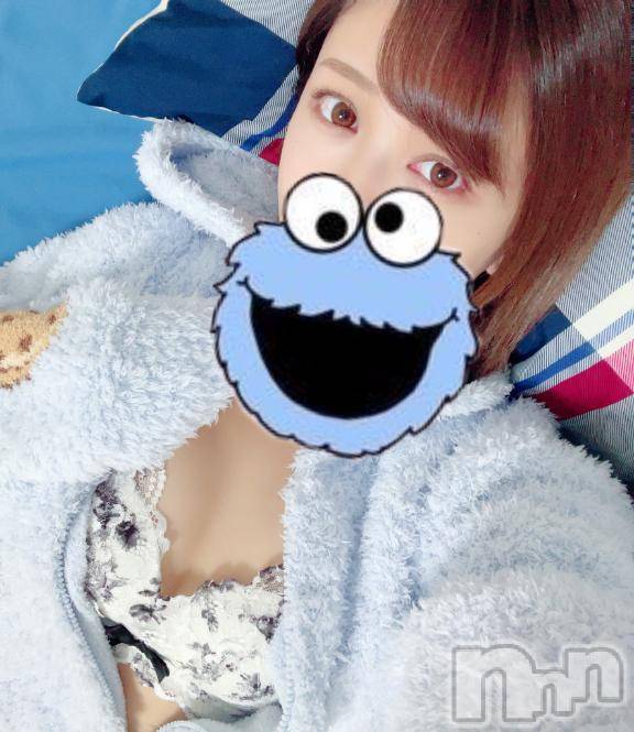 新潟人妻デリヘル新潟人妻　2nd Wife(セカンドワイフ)なみ奥様(26)の2024年12月13日写メブログ「退勤しました🌟」