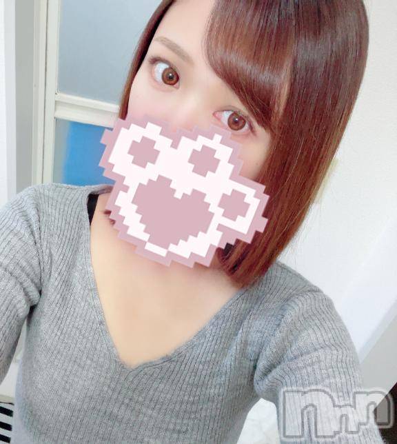 新潟人妻デリヘル新潟人妻　2nd Wife(セカンドワイフ)なみ奥様(26)の2024年12月13日写メブログ「[お題]from:パインさん」