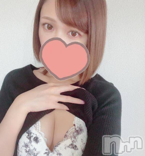新潟人妻デリヘル新潟人妻　2nd Wife(セカンドワイフ)なみ奥様(26)の2024年12月14日写メブログ「退勤しました😘」