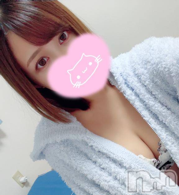 新潟人妻デリヘル新潟人妻　2nd Wife(セカンドワイフ)なみ奥様(26)の2024年12月16日写メブログ「退勤しました🫣」