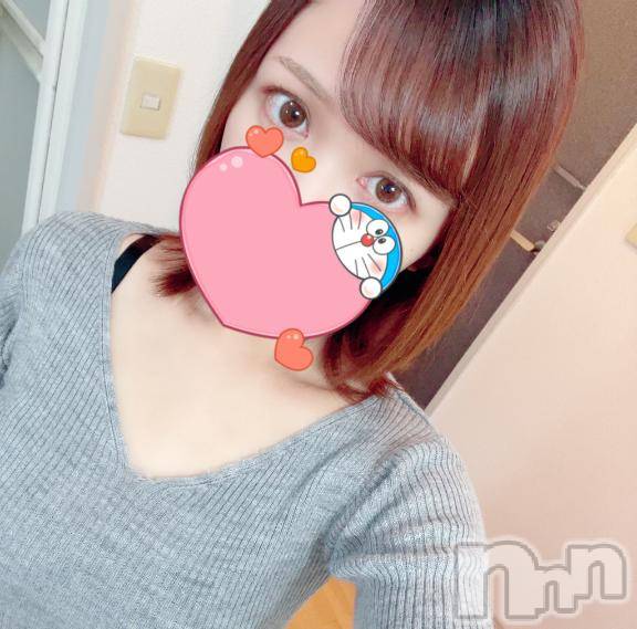 新潟人妻デリヘル新潟人妻　2nd Wife(セカンドワイフ)なみ奥様(26)の2024年12月16日写メブログ「[お題]from:いつかプレゼント♡さん」