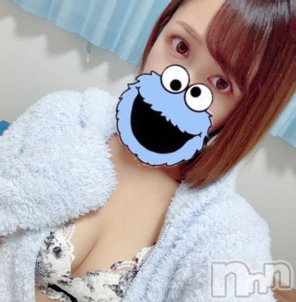 新潟人妻デリヘル新潟人妻　2nd Wife(セカンドワイフ)なみ奥様(26)の2024年12月31日写メブログ「退勤しました✨️」
