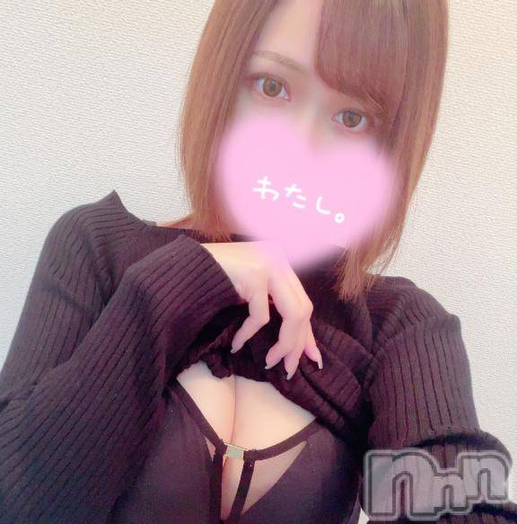 新潟人妻デリヘル新潟人妻　2nd Wife(セカンドワイフ)なみ奥様(26)の2025年1月2日写メブログ「退勤しました✨️」