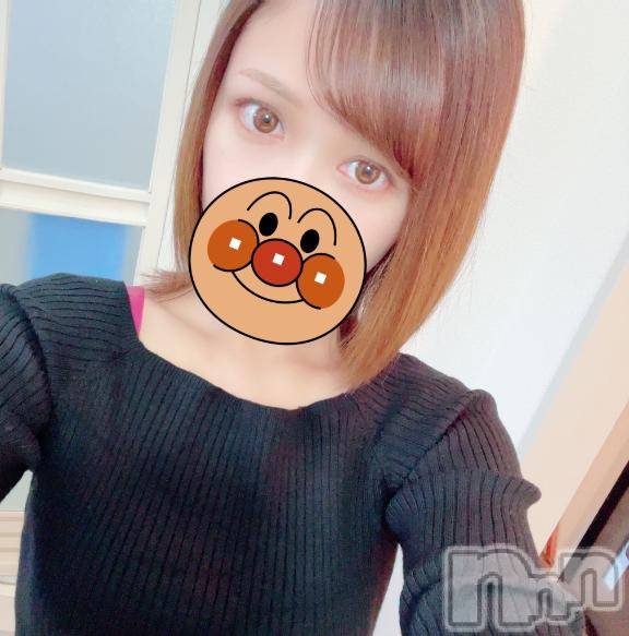 新潟人妻デリヘル新潟人妻　2nd Wife(セカンドワイフ)なみ奥様(26)の2025年1月3日写メブログ「[お題]from:一富士二鷹三茄子さん」