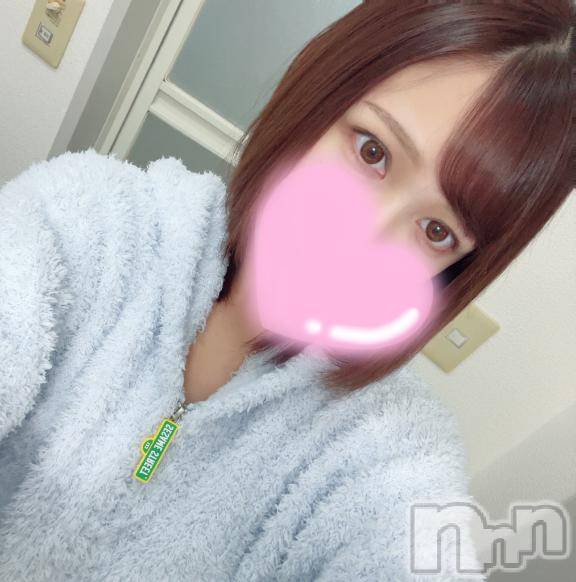 新潟人妻デリヘル新潟人妻　2nd Wife(セカンドワイフ)なみ奥様(26)の2025年1月5日写メブログ「[お題]from:カルタでもする？さん」