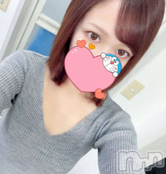 新潟人妻デリヘル新潟人妻　2nd Wife(セカンドワイフ)なみ奥様(26)の2025年1月8日写メブログ「[お題]from:答えは明日♪さん」