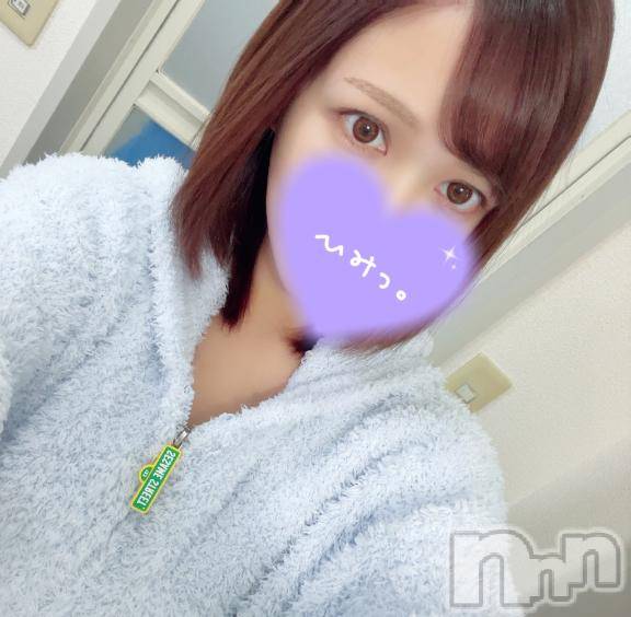 新潟人妻デリヘル新潟人妻　2nd Wife(セカンドワイフ)なみ奥様(26)の2025年1月24日写メブログ「[お題]from:太郎さん」