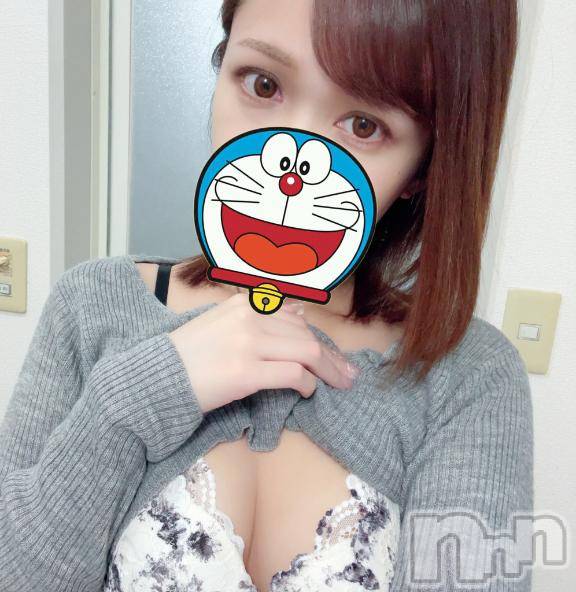 新潟人妻デリヘル新潟人妻　2nd Wife(セカンドワイフ)なみ奥様(26)の2025年1月25日写メブログ「退勤しました😘」