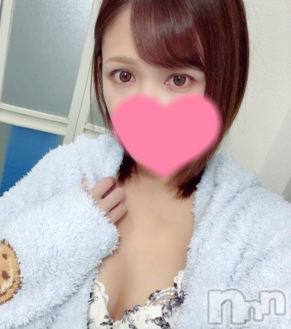 新潟人妻デリヘル新潟人妻　2nd Wife(セカンドワイフ)なみ奥様(26)の2025年1月26日写メブログ「退勤しました😘」