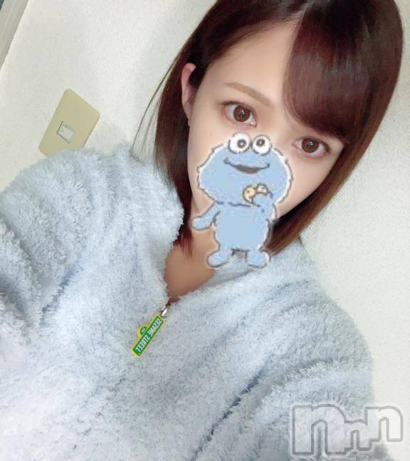新潟人妻デリヘル新潟人妻　2nd Wife(セカンドワイフ)なみ奥様(26)の2025年1月27日写メブログ「[お題]from:セクハラ案件？さん」