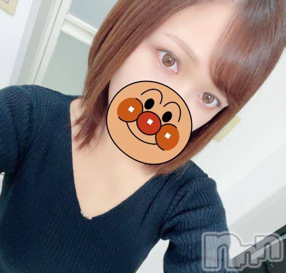 新潟人妻デリヘル新潟人妻　2nd Wife(セカンドワイフ)なみ奥様(26)の2025年1月29日写メブログ「[お題]from:プッチンさん」