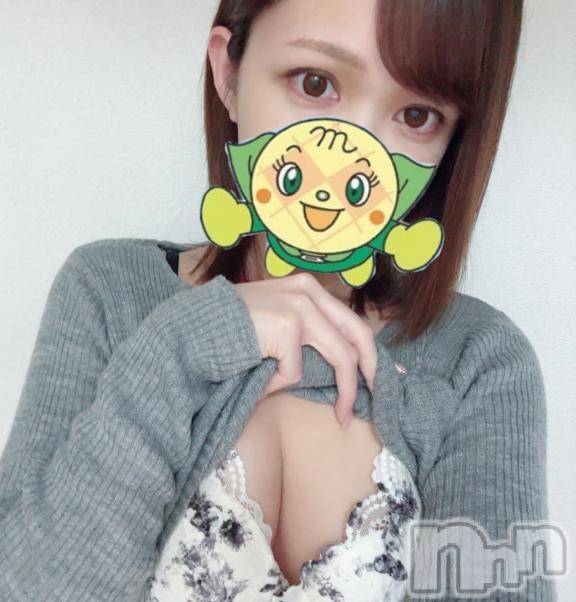 新潟人妻デリヘル新潟人妻　2nd Wife(セカンドワイフ)なみ奥様(26)の2025年2月1日写メブログ「退勤しました😘」