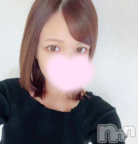 新潟人妻デリヘル新潟人妻　2nd Wife(セカンドワイフ)なみ奥様(26)の2025年2月1日写メブログ「[お題]from:ほんとに尿なん？さん」