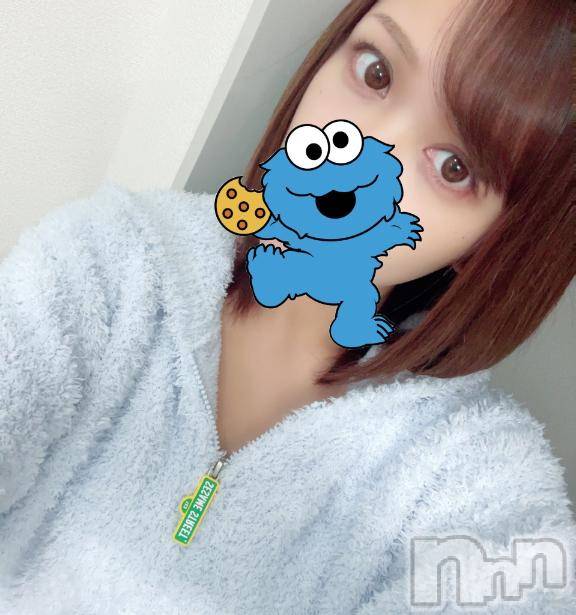 新潟人妻デリヘル新潟人妻　2nd Wife(セカンドワイフ)なみ奥様(26)の2025年2月4日写メブログ「[お題]from:リップでいい？ さん」