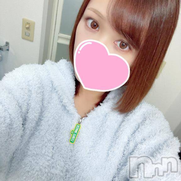 新潟人妻デリヘル新潟人妻　2nd Wife(セカンドワイフ)なみ奥様(26)の2025年2月7日写メブログ「[お題]from:パズドラさん」