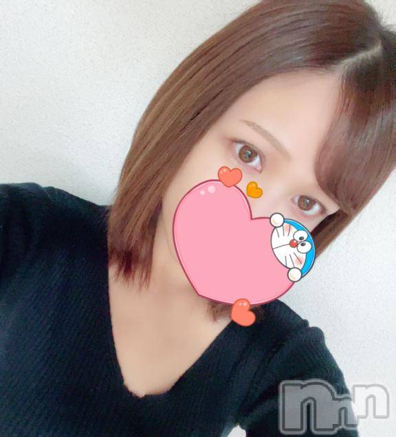 新潟人妻デリヘル新潟人妻　2nd Wife(セカンドワイフ)なみ奥様(26)の2025年2月8日写メブログ「[お題]from:赤城さん」