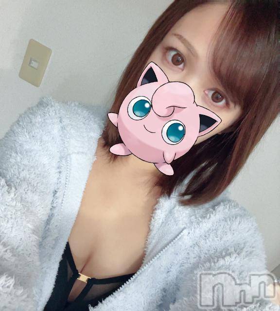 新潟人妻デリヘル新潟人妻　2nd Wife(セカンドワイフ)なみ奥様(26)の2025年2月9日写メブログ「退勤しました🫣」