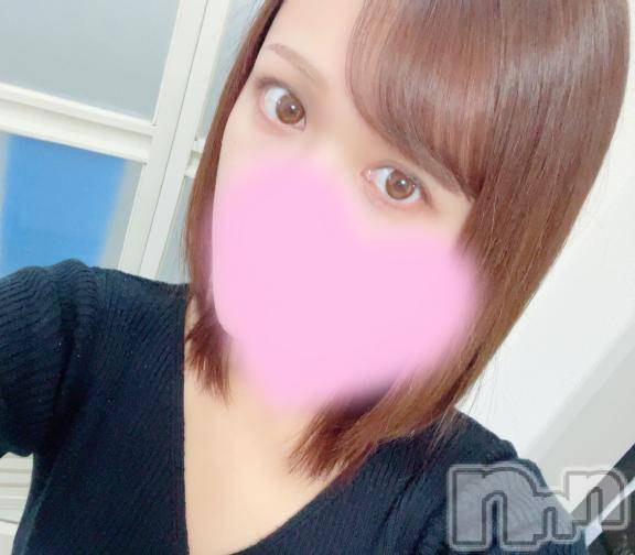 新潟人妻デリヘル新潟人妻　2nd Wife(セカンドワイフ)なみ奥様(26)の2025年2月24日写メブログ「[お題]from:グミくれたさん」