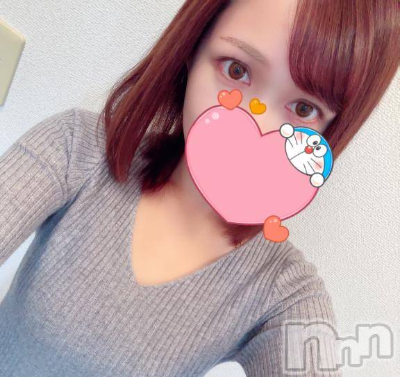 新潟人妻デリヘル新潟人妻　2nd Wife(セカンドワイフ)なみ奥様(26)の2025年3月1日写メブログ「[お題]from:ディマンシェさん」