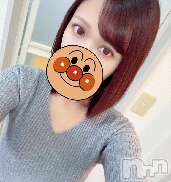 新潟人妻デリヘル新潟人妻　2nd Wife(セカンドワイフ)なみ奥様(26)の2025年3月5日写メブログ「[お題]from:マグロマヨさん」