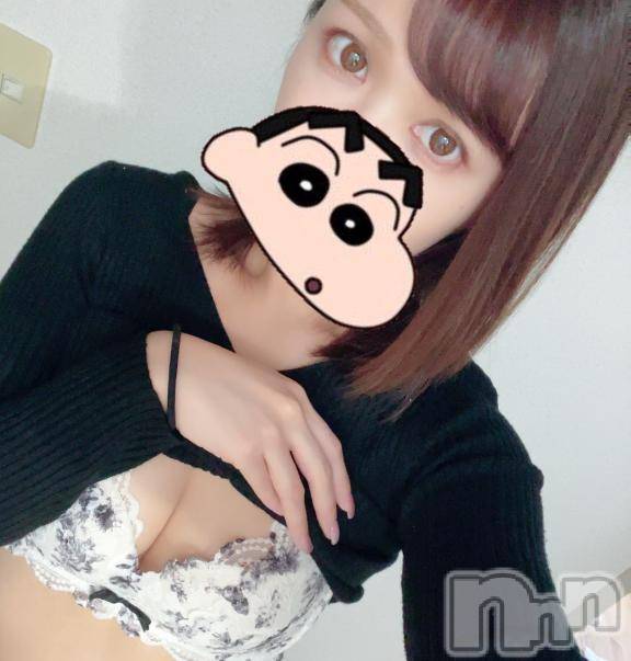 新潟人妻デリヘル新潟人妻　2nd Wife(セカンドワイフ)なみ奥様(26)の2025年3月6日写メブログ「退勤しました🫣」