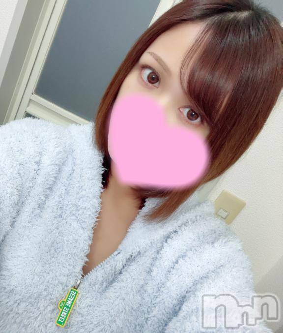 新潟人妻デリヘル新潟人妻　2nd Wife(セカンドワイフ)なみ奥様(26)の2025年3月6日写メブログ「[お題]from:説明されてもわからんさん」