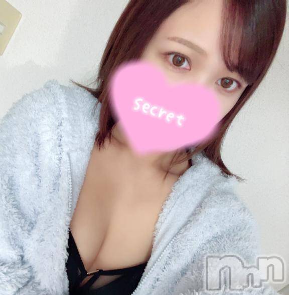 新潟人妻デリヘル新潟人妻　2nd Wife(セカンドワイフ)なみ奥様(26)の2025年3月12日写メブログ「退勤しました😘」