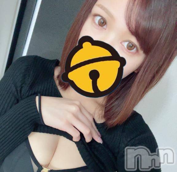新潟人妻デリヘル新潟人妻　2nd Wife(セカンドワイフ)なみ奥様(26)の2025年3月13日写メブログ「退勤しました︎🌟」